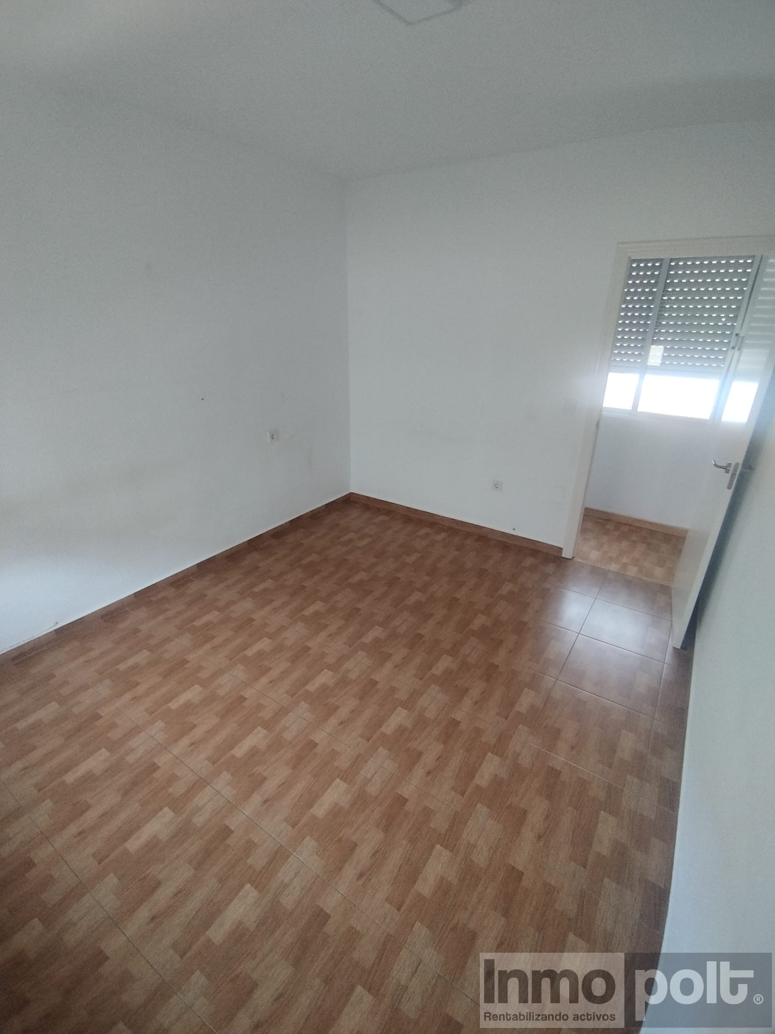 50067_cll amparo san anton (3).jpg